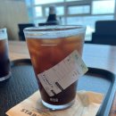 스타벅스 부산송도해수욕장점 이미지