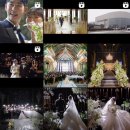 W22. 대전 본식 DVD 추천 : ‘스튜디오 순, 순간을 담다’ 계약 후기