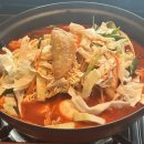 즉석김밥 | 제주시청 남대문시장 즉석떡볶이김밥(남떡) 솔직 방문후기