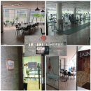 데시앙우리공인중개사사무소 이미지