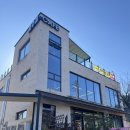 둘레길5구간 | 횡성 카페 &#34;호수길카페&#34; 횡성 둘레길 5구간 잔잔한 카페
