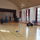 함라중학교 이미지