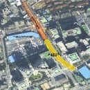 남부터미널역 이미지