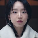 우월감 | 레이디 두아 5화 - 부두아 : 명품의 가치는 결국 우월감이거든요