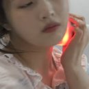 조이메디칼 이미지