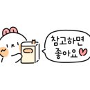 플라워스튜디오그루 - 남구 대명남로 187 | 플라워스튜디오그루