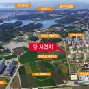 서희에너지 - 이천시 서이천로 393 | 서희에너지
