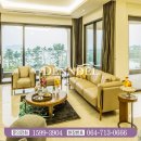 덴앤델리조트 이미지