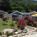 아름펜션 이미지