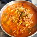 땀박골 네이버블로그
