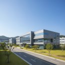 울산코리아 복지용구 사업소 | [에너지 채용] SK이노베이션 전 직군 자소서 문항분석