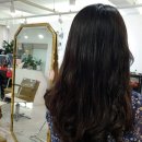 VIVA J HAIR(비바제이헤어) | 서면 전포동 미용실: 비바제이헤어 VIVA J HAIR, 서면 복구펌 생생 후기