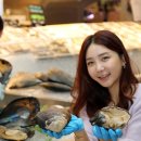 대왕푸드 이미지