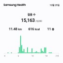 풍년청과 이미지