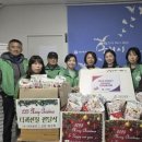 새마을문고센터 이미지