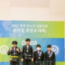 제우스짐 이미지