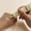 주식회사 리숨 이미지