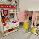 플레이타임그룹신화월드제주플레이타임 | 제주 아이랑 가볼만 한곳, 신화월드 랜딩관 실내 키즈카페 플레이타임