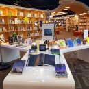 의정부가재울도서관 이미지