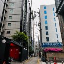 디에이스호텔 이미지