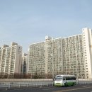 학여울청구아파트 이미지