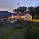 트리피아 더에코 키즈풀빌라 이미지