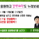 8/08 오전특징주: 수처리 관련주, 금융주, SK하이닉스, S-Oil, 이마트 등 강세 이미지