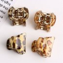 엘리스헤어?? 이미지