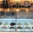 스타트리플쓰리 이미지