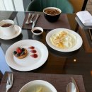 뽀꼬뽀꼬샵(#) | 10월의 잊지 못 할 상하이 트위스트 - 3편(그랜드센트럴, 디즈니랜드, 디디택시사기)