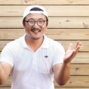 백학저수지협동조합