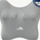 힐링케어 이미지