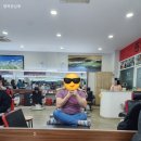 우리동네 이발관 이미지