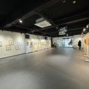 남동 생활문화센터 이미지