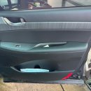 대박손세차 이미지