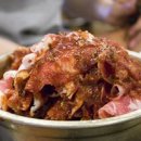 놀부부대찌게 이미지