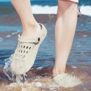 위드아쿠아 이미지