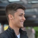 운동해야GYM 이미지