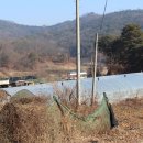 김종문농장 이미지