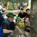 조은목장 이미지