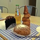 딜리케이크