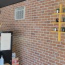 로얄호프 이미지