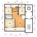 아주아파트 이미지