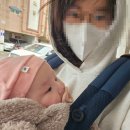박동건소아과의원 네이버블로그