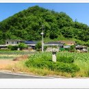 남관진 창건비 네이버블로그