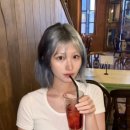 자오케이