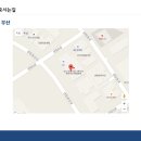 코디마