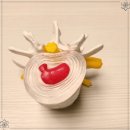 정자역6번출구 이미지