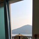 올레펜션 이미지