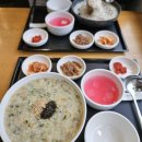 본죽&비빔밥 이천점 이미지